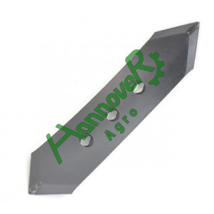 Долото КУН MIXTER 622189, Kuhn